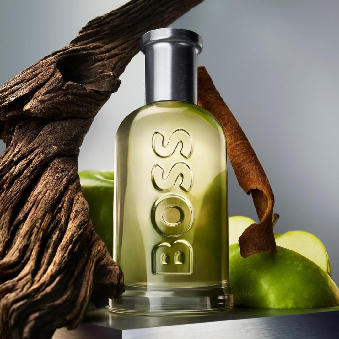 💎  Buy 1 Get 2 for £59 - H Boss Fragrance Duo