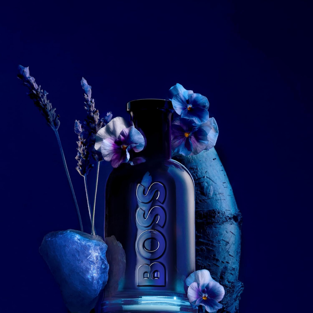💎  Buy 1 Get 2 for £59 - H Boss Fragrance Duo