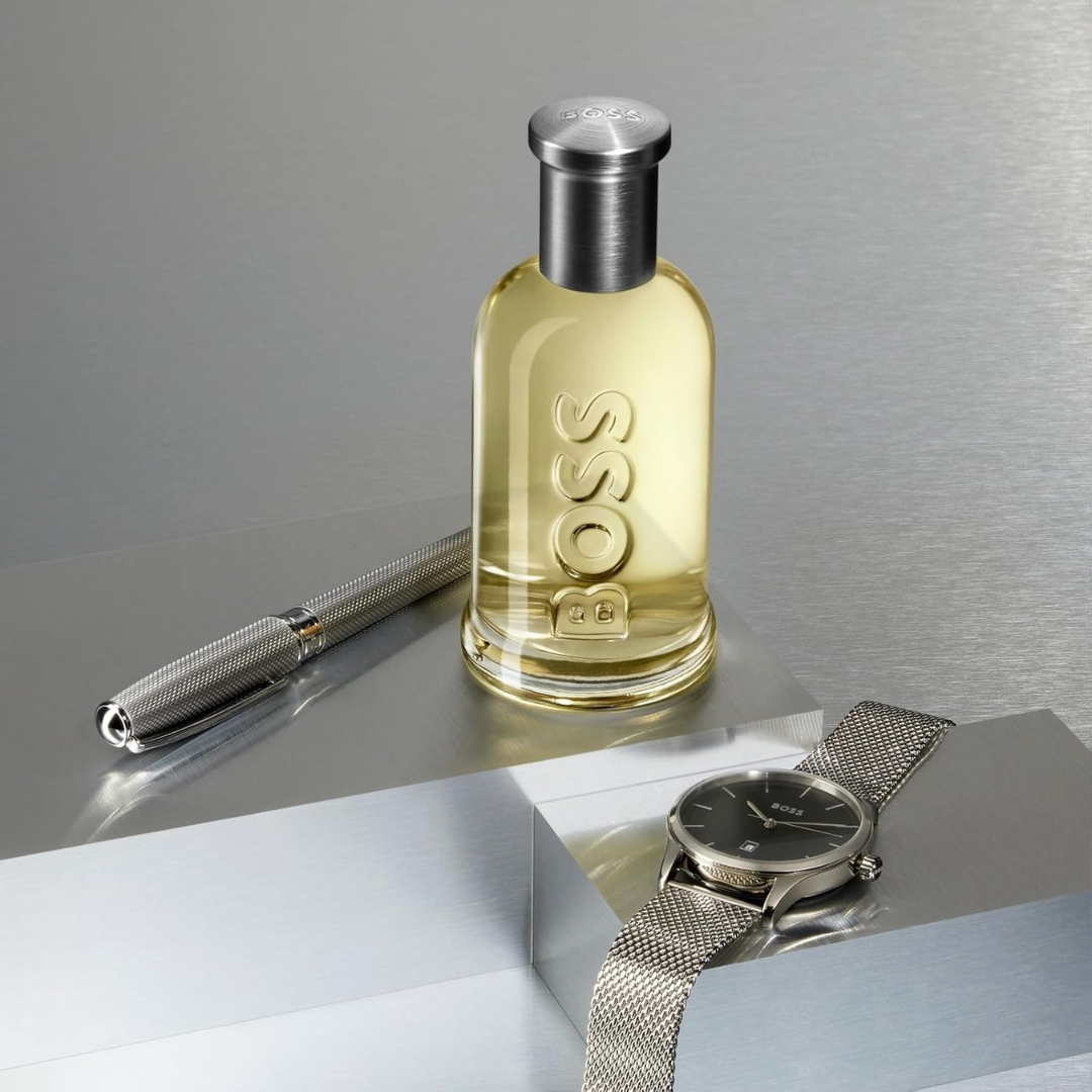 💎  Buy 1 Get 2 for £59 - H Boss Fragrance Duo