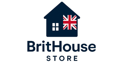 BritHouse