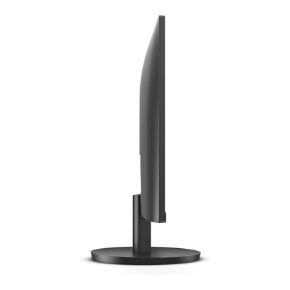 🖥️ AOC 24” Full HD 120Hz Monitor – Sleek, Sharp & Built for Performance