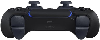 🎮 Controller Dual Wireless  – Buy 1 Get 1 FREE!
