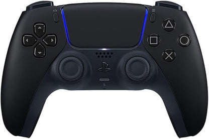 🎮 Controller Dual Wireless  – Buy 1 Get 1 FREE!