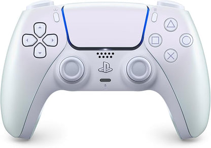 🎮 Controller Dual Wireless  – Buy 1 Get 1 FREE!