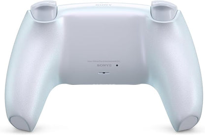 🎮 Controller Dual Wireless  – Buy 1 Get 1 FREE!